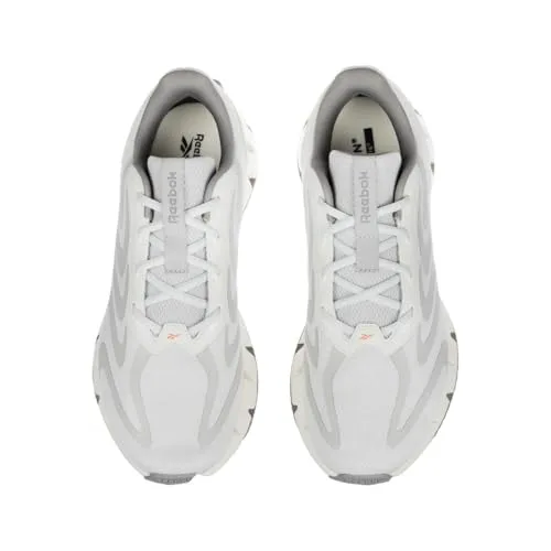 Reebok ▫️ Ténis Zig Rise Unissexo para Adultos 6
