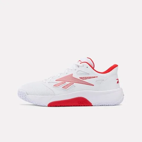 Reebok ▫️ Ténis Engine Lt Unissexo para Adultos 2