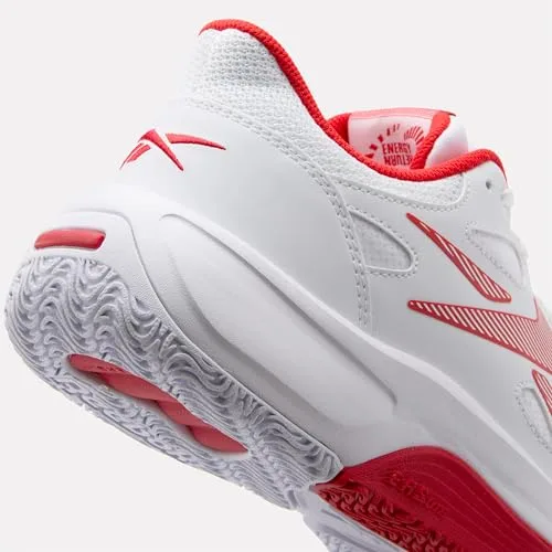 Reebok ▫️ Ténis Engine Lt Unissexo para Adultos 3