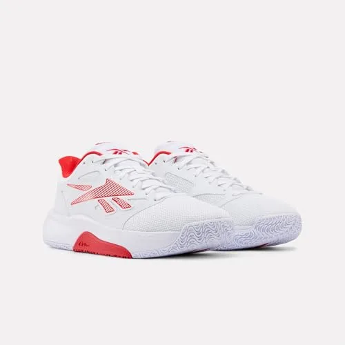 Reebok ▫️ Ténis Engine Lt Unissexo para Adultos 4