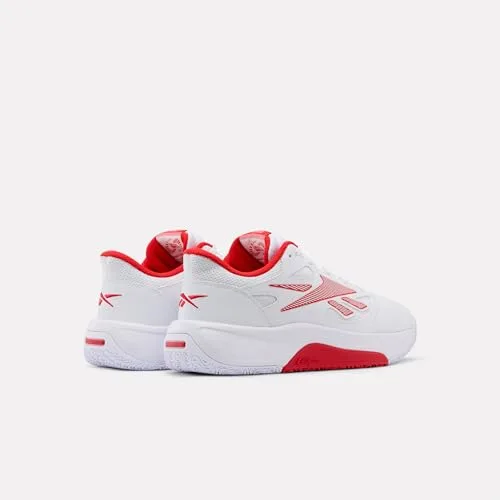 Reebok ▫️ Ténis Engine Lt Unissexo para Adultos 5