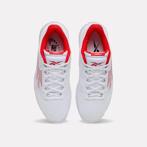 Reebok ▫️ Ténis Engine Lt Unissexo para Adultos 6