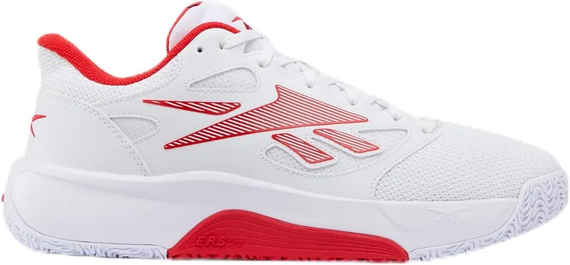 Reebok ▫️ Ténis Engine Lt Unissexo para Adultos