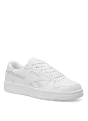 Reebok ▫️ Ténis Match Prime V2 para mulher 2