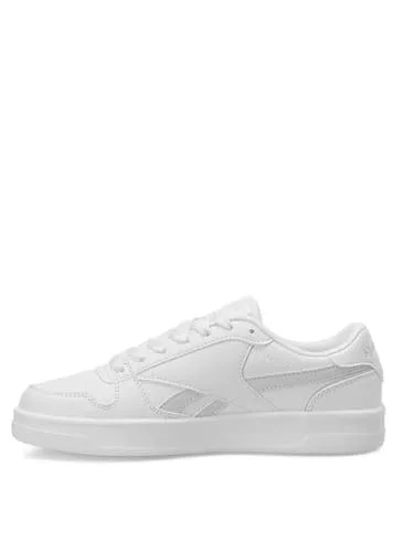 Reebok ▫️ Ténis Match Prime V2 para mulher 3