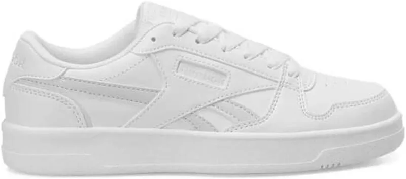 Reebok ▫️ Ténis Match Prime V2 para mulher