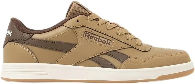 Reebok ▫️ Women's 71733Sapatilhas