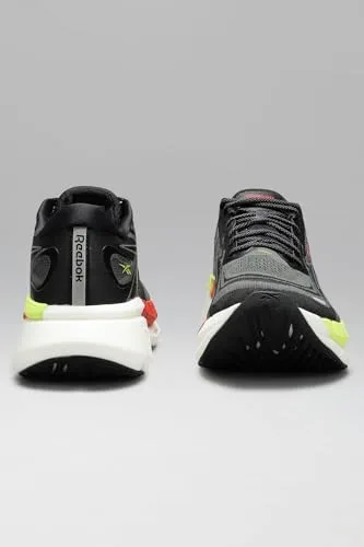 Reebok ▫️ Ténis Floatzig Double para homem 2