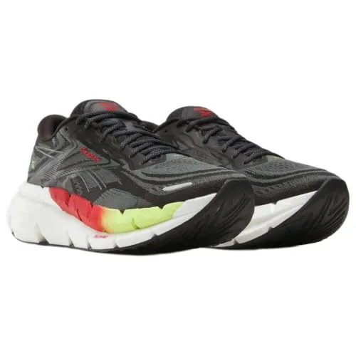 Reebok ▫️ Ténis Floatzig Double para homem 3
