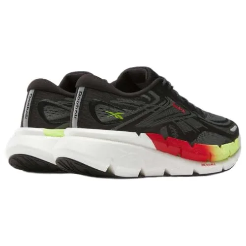 Reebok ▫️ Ténis Floatzig Double para homem 4