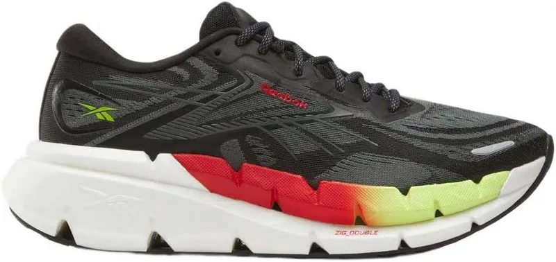 Reebok ▫️ Ténis Floatzig Double para homem