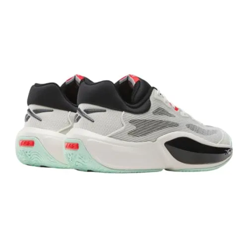 Reebok ▫️ Ténis Engine A 26 Se Unissexo para Adultos 2
