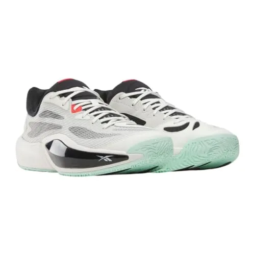 Reebok ▫️ Ténis Engine A 26 Se Unissexo para Adultos 4