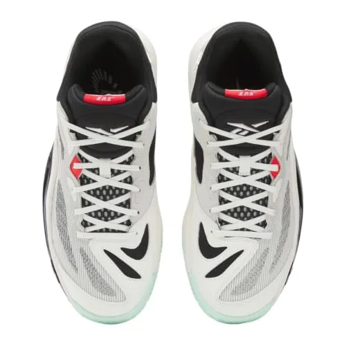 Reebok ▫️ Ténis Engine A 26 Se Unissexo para Adultos 5