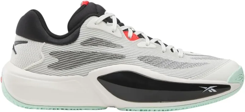 Reebok ▫️ Ténis Engine A 26 Se Unissexo para Adultos