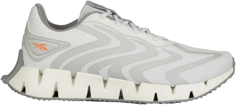 Reebok ▫️ Ténis Zig Rise Unissexo para Adultos