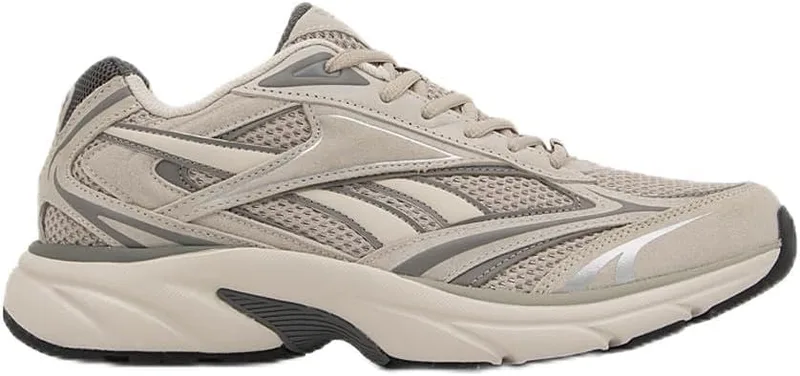 Reebok ▫️ Ténis Belwave para homem