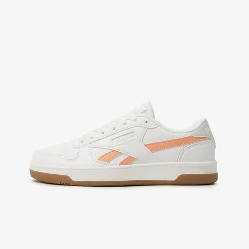 Reebok ▫️ Ténis Match Prime V2 para mulher 2
