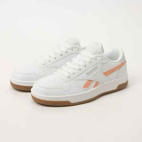 Reebok ▫️ Ténis Match Prime V2 para mulher 3
