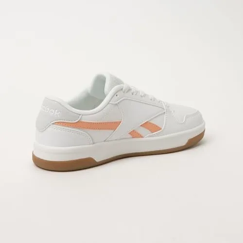 Reebok ▫️ Ténis Match Prime V2 para mulher 4