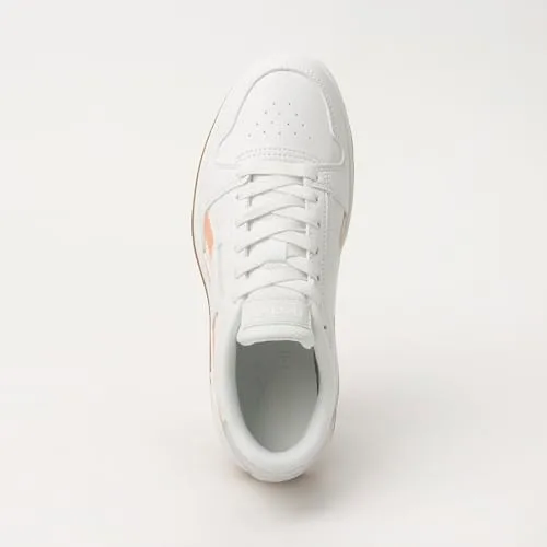 Reebok ▫️ Ténis Match Prime V2 para mulher 5
