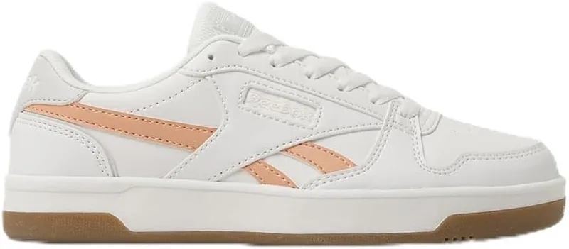 Reebok ▫️ Ténis Match Prime V2 para mulher