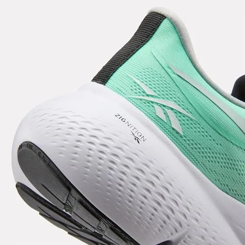 Reebok ▫️ Ténis Zignition para mulher 2