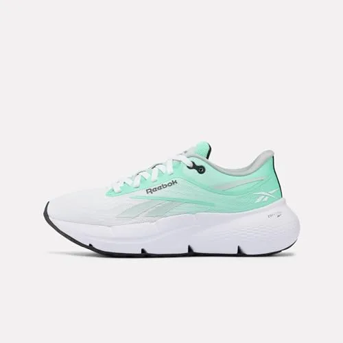 Reebok ▫️ Ténis Zignition para mulher 3
