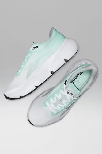 Reebok ▫️ Ténis Zignition para mulher 4