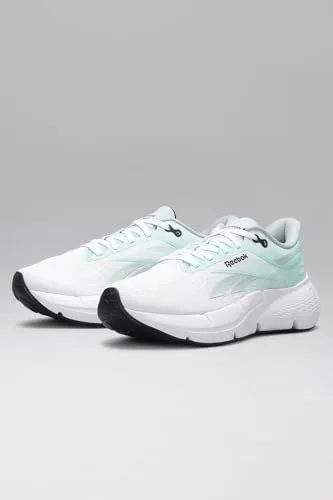 Reebok ▫️ Ténis Zignition para mulher 5