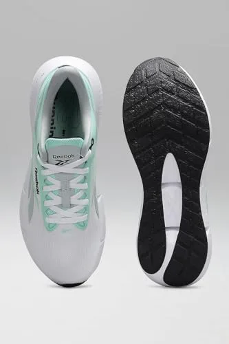 Reebok ▫️ Ténis Zignition para mulher 6