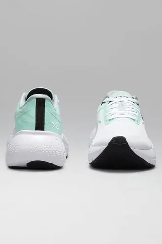 Reebok ▫️ Ténis Zignition para mulher 7