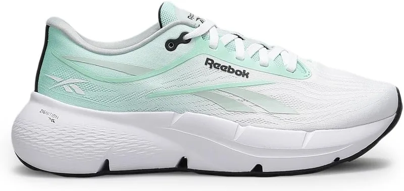 Reebok ▫️ Ténis Zignition para mulher