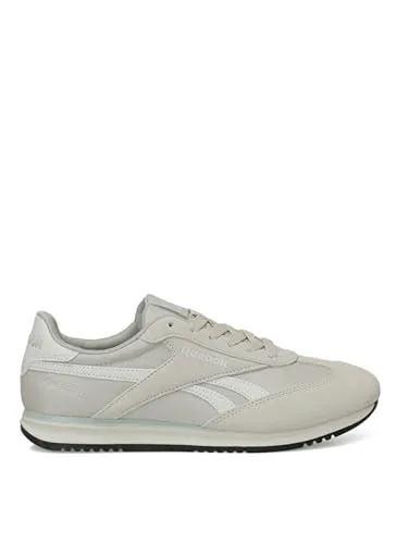 Reebok ▫️ World 70 Ténis para mulher 2