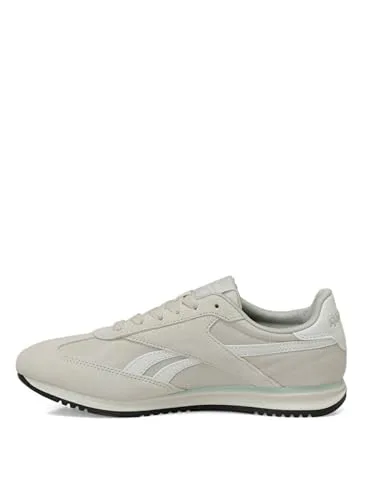 Reebok ▫️ World 70 Ténis para mulher 3