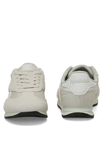 Reebok ▫️ World 70 Ténis para mulher 5