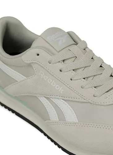 Reebok ▫️ World 70 Ténis para mulher 7
