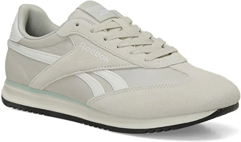 Reebok ▫️ World 70 Ténis para mulher