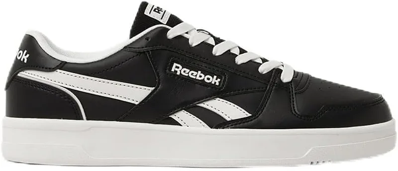 Reebok ▫️ Ténis Match Prime V2 para homem