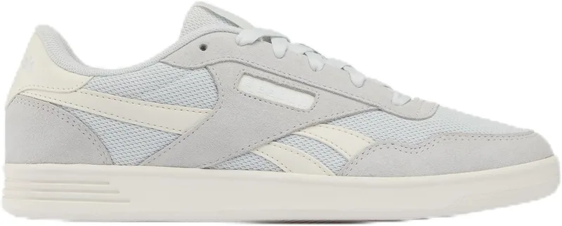 Reebok ▫️ Sapatos de homem Ar0456