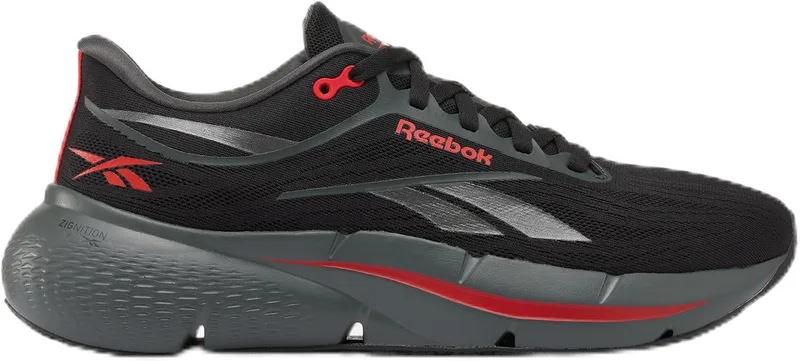 Reebok ▫️ Ténis Zignition para homem