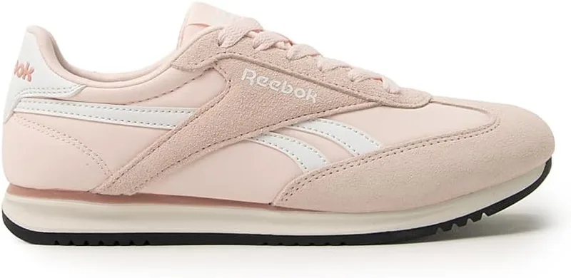 Reebok ▫️ World 70 SapatilhasFeminino
