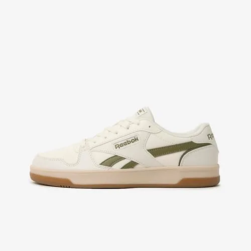 Reebok ▫️ Ténis Match Prime V2 para homem 2