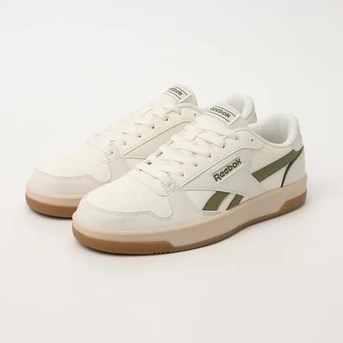 Reebok ▫️ Ténis Match Prime V2 para homem 3