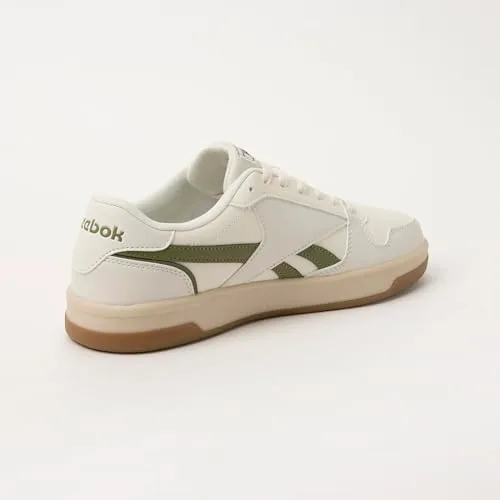 Reebok ▫️ Ténis Match Prime V2 para homem 4