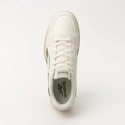 Reebok ▫️ Ténis Match Prime V2 para homem 5