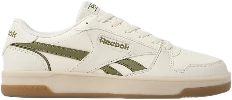 Reebok ▫️ Ténis Match Prime V2 para homem