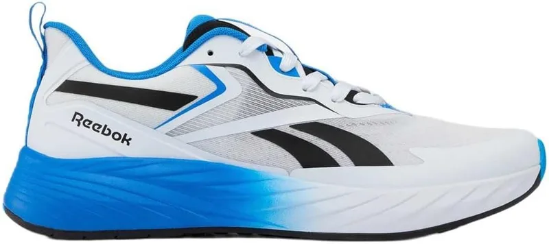 Reebok ▫️ Ténis Verse para homem
