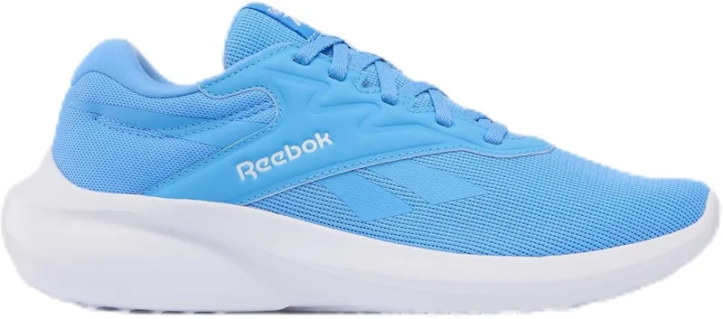 Reebok ▫️ Sapatilhas Lite 5 para mulher
