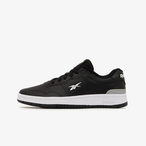 Reebok ▫️ BB 1000 Clean Ténis Unissexo para Adulto 2